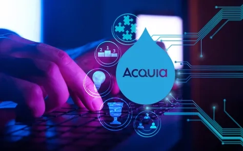 Acquia Developer Studio: What Is It and Why Would You Want to Use It?