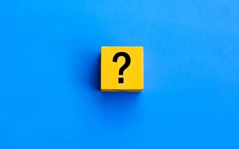 Apigee Edge Microgateway: Why Would You Want to Use It and When Should You? 10 Typical Use Cases