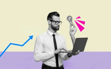 Behavioral Analytics Reading Your Users' “Digital Body Language”