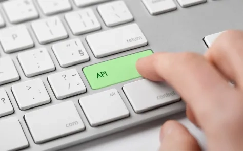 Cache API in Drupal 8: How Is It Any Different from Drupal 7's Cache System?