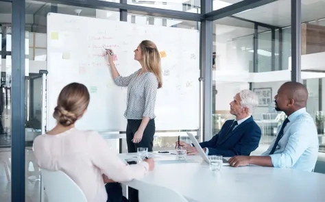 Drupal Project Management Specific Challenges and Approaches