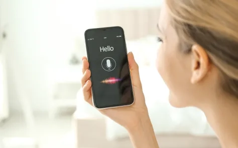 Drupal Voice Search: How to Set Up Search Based on Voice Recognition on Your Drupal Site
