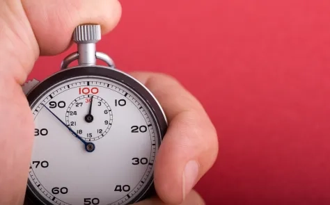 Easy Page Speed Audit: How to Improve the Perceived Performance of Your Drupal Site