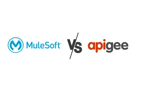 Google Apigee vs MuleSoft: How Do You Choose the Right One for You? How Are They Different?