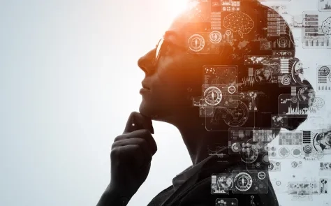 "How Do I Get into AI Development? Where Do I Start?" A Complete Beginner's Guide to Learning AI