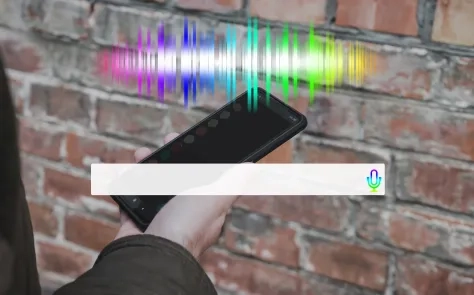 How Do I Optimize My Website for Voice Search in 2019? 4 Web Design and Content Planning Tips