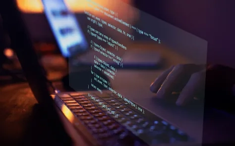 How Do You Prepare for Drupal 9? The 5 Best Tools to Detect Any Uses of Deprecated Code on Your Drupal Website