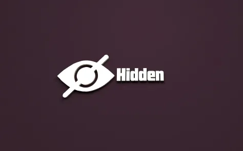 How Google Treats the Legitimately Hidden Content on Your Site