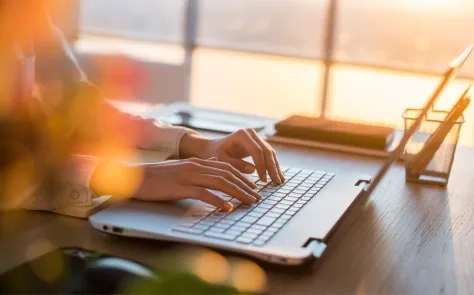 How to Add Autocomplete to Text Fields in Drupal 8