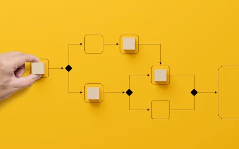 How to Create and Manage a Content Workflow in Drupal 8