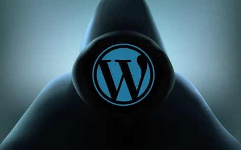 How to Fix a Hacked WordPress Site: A Step-by-Step Guide on Detecting and Removing Malware