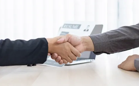 How to Hire Drupal Developers: 5 Ways to Find the Right Drupal Talent for Your Project