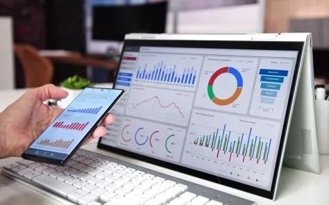 How to Set Up Google Analytics on Your Drupal Site: A Dead-Simple Step-by-Step Guide