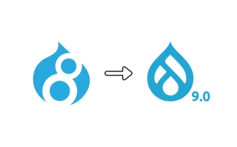 How to Upgrade to Drupal 9: You Just Identify and Remove Any Deprecated Code from Your Website