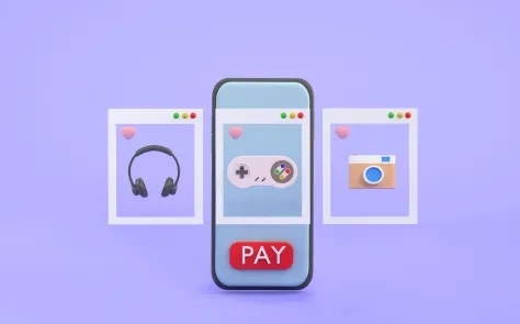 IoT in Mobile App Development: 4 Key Benefits You Can Reap (and 3 Challenges to Consider)