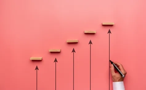 Latest Techniques to Easily Scale Your Web App with Drupal 8