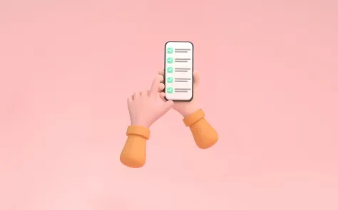 Mobile App Launch Checklist: 10 Critical Issues To Fix & Metrics to Measure When Gearing Up for Launch
