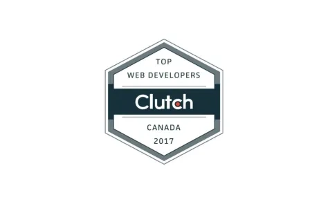 Clutch Canada