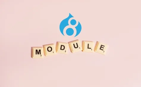 Our Top 5 Drupal 8 Modules