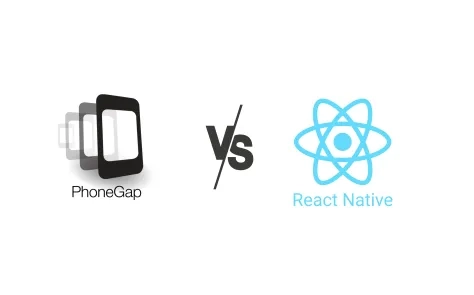PhoneGap vs React Native: Which Platform to Choose for Building Your Mobile App? And Why?