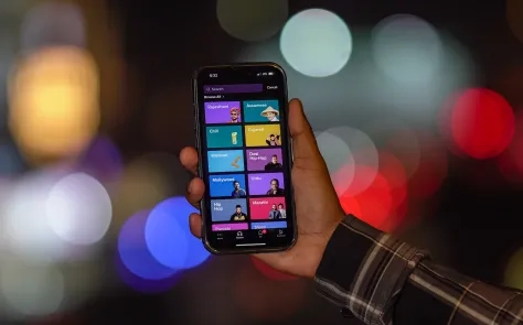 Progressive Web Apps: How Precisely Do They Benefit Your Business?