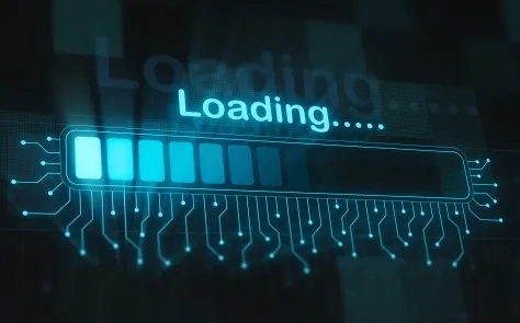 Put Your Website's Load Speed to The Test: The Website Speed Test!