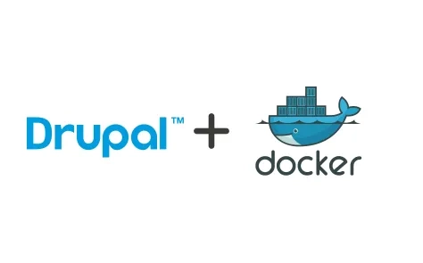 Set Up a Local Drupal Site with Lando in no Time: Get Started with Docker