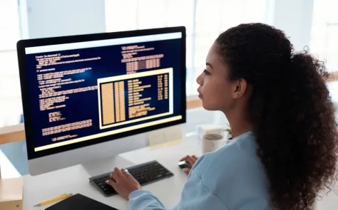 The 5 Best Automation Testing Tools for Web Applications that You Could Use in 2020 (Powerful and Easy to Use)