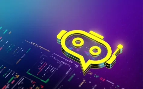 The Chatbot Testing Checklist: Tools, Techniques, and Metrics to Include in Your Testing Strategy