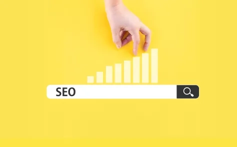 The Top 8 SEO Resolutions You Should Make This Year