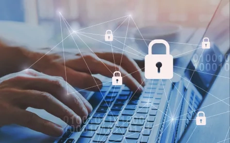 Top 10 Drupal Security Best Practices: Effective & Easy to Implement