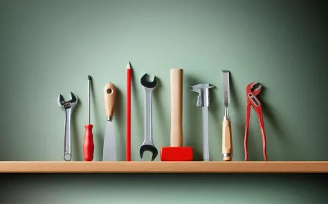 Top 3 Tools to Build a Progressive Web App 