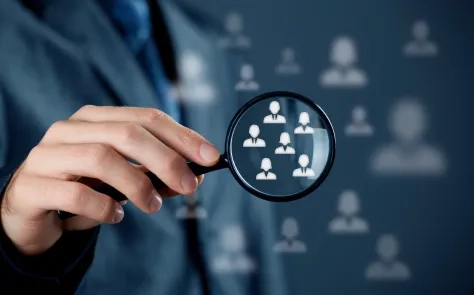 Website Personalization: 6 Clever Ways to Create Personalized Website Experiences