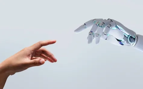 What Are Some of the Best AI Software Development Tools_ Top 8 Software to Boost Your ML Project With