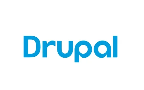 What Are Some of the Most Popular Websites Built on Drupal in North America? Top 10