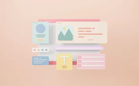 What Are the 10 Rules of Good UI Design? What Is Good UI/UX Design?