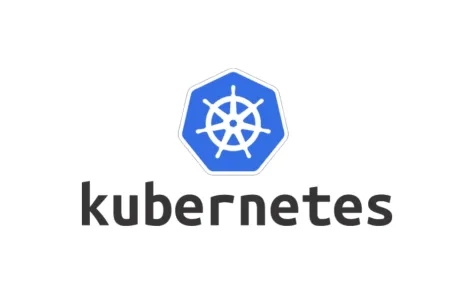  What Are the Best Continuous Deployment Tools for Kubernetes and Why? Top 5