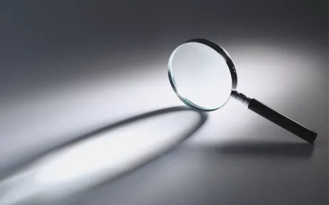 What Are the Best Google Site Search Alternatives? Reasons to Consider Cludo