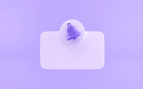 What Are the Best Popup Plugins for WordPress in 2019? Top 5