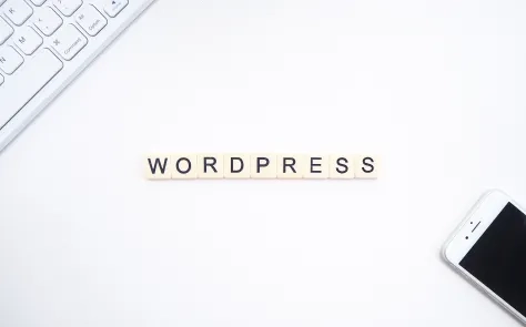 What Are the Best WordPress Cache Plugins for 2019? Top 5 Most Effective Ones for Speeding Up Your Website