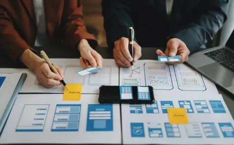 What Are the Key Factors Influencing the Mobile App Development Cost