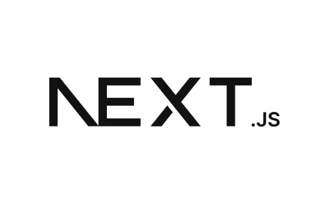 What Is Next.js Used For? Is It a Good Fit for Your Project? 2 Clues that You Should Use It
