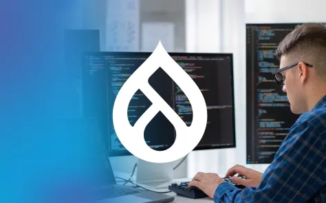What Major European Websites Were Built with Drupal? Top 10 Drupal Websites in Europe