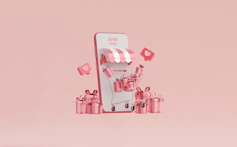 What Makes Magento 2 the Best Choice for Mobile Commerce