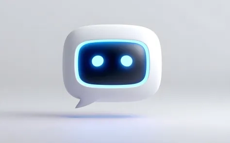 What Will Be the Chatbot Trends in 2020? From Enterprise Chatbots to... Emotionally Intelligent Bots