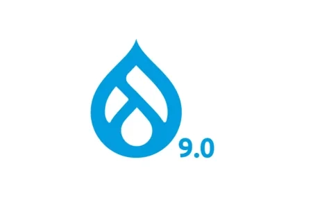What's New in Drupal 9? Olivero, A New Default Front-End Theme in Drupal