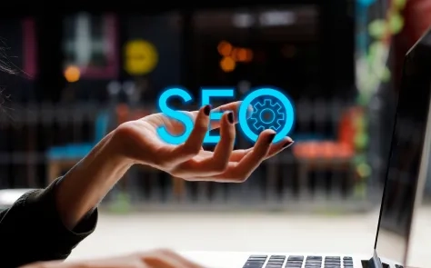 What’s the Best Free SEO Plugin for WordPress (Apart from Yoast SEO)? Top 5