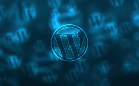 Why Is WordPress so Popular? What Makes It More Popular than... Drupal? 3 Main Reasons