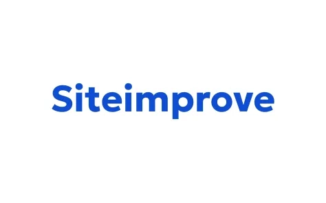 Why Use Siteimprove to Check Your Website for Accessibility? 8 Good Reasons