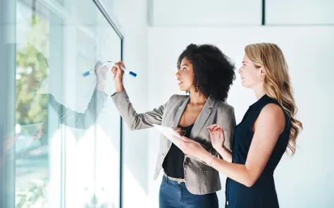 Ho to Build Brand Authority with Content Marketing